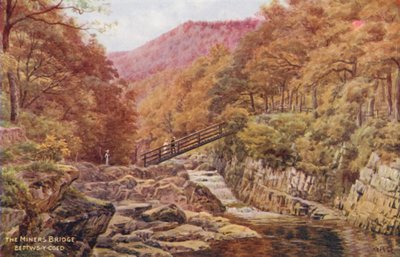  de Alfred Robert Quinton