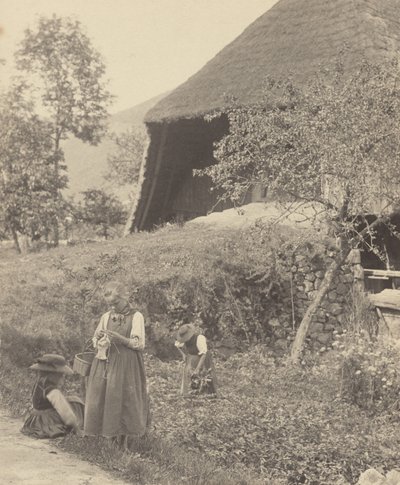  de Alfred Stieglitz