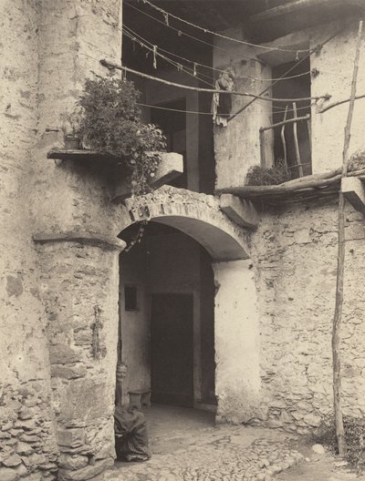  de Alfred Stieglitz