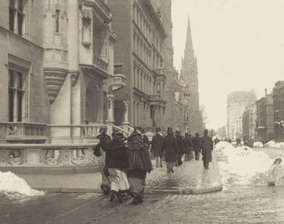  de Alfred Stieglitz