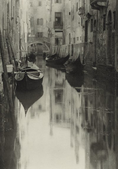  de Alfred Stieglitz