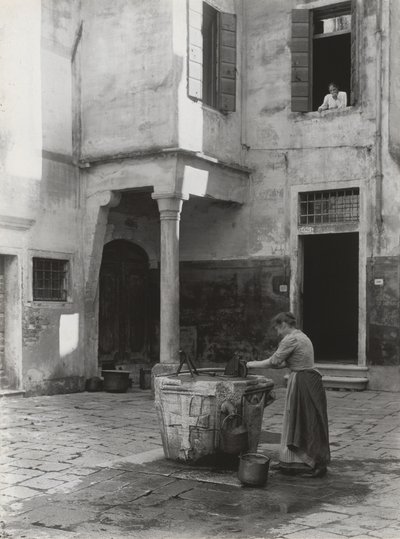  de Alfred Stieglitz