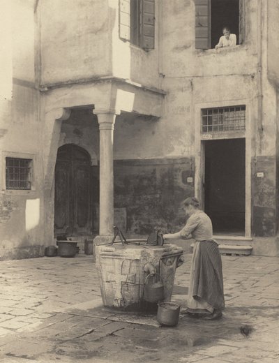  de Alfred Stieglitz