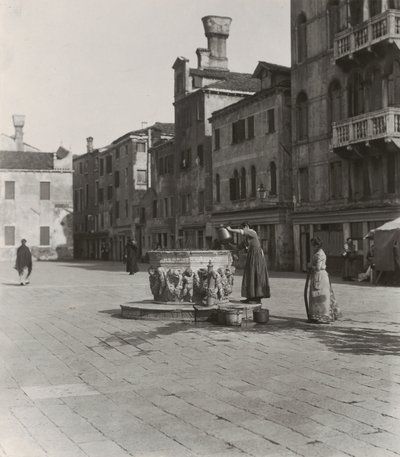  de Alfred Stieglitz
