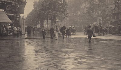  de Alfred Stieglitz
