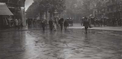  de Alfred Stieglitz