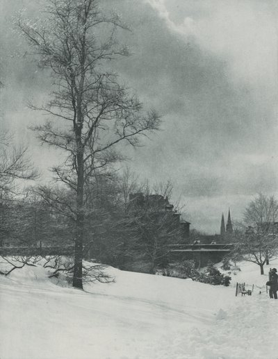  de Alfred Stieglitz