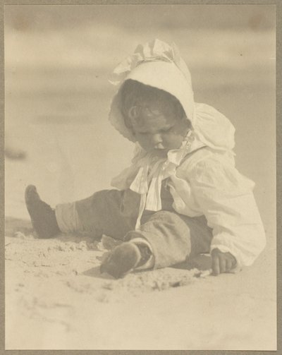 Aileen Flannery de Alfred Stieglitz