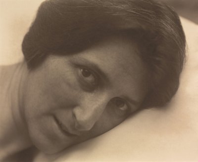 de Alfred Stieglitz
