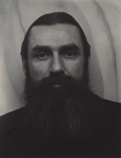  de Alfred Stieglitz