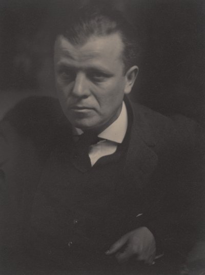  de Alfred Stieglitz