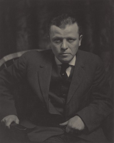  de Alfred Stieglitz