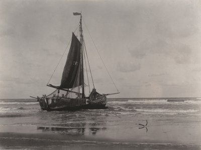  de Alfred Stieglitz