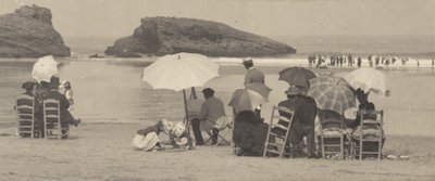  de Alfred Stieglitz
