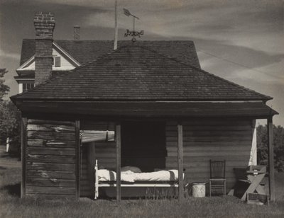 de Alfred Stieglitz