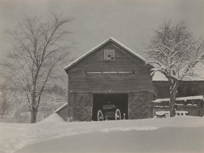  de Alfred Stieglitz