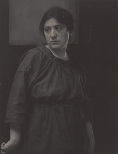  de Alfred Stieglitz