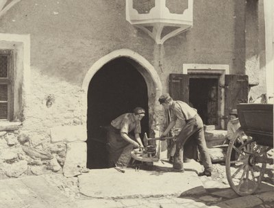  de Alfred Stieglitz