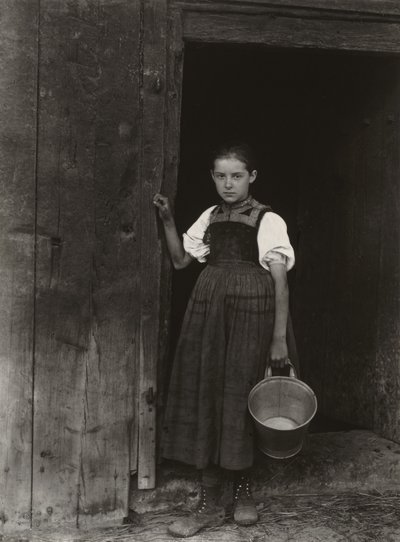  de Alfred Stieglitz