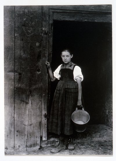  de Alfred Stieglitz