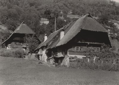  de Alfred Stieglitz
