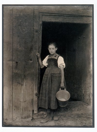  de Alfred Stieglitz