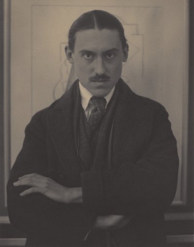  de Alfred Stieglitz
