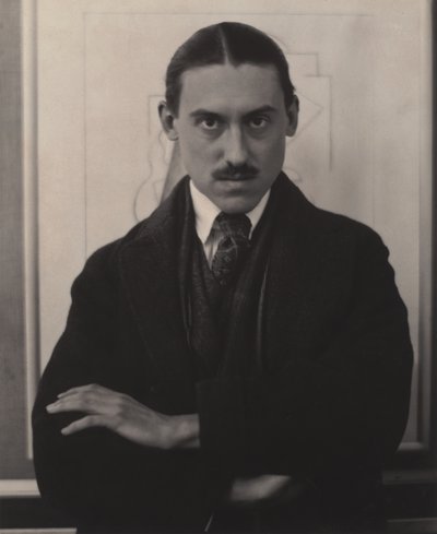  de Alfred Stieglitz