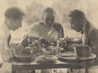  de Alfred Stieglitz