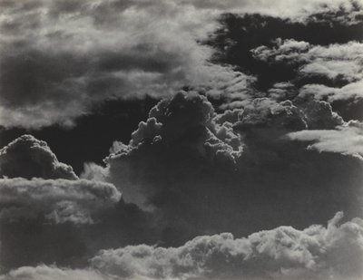  de Alfred Stieglitz