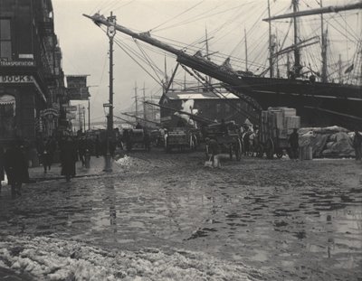  de Alfred Stieglitz