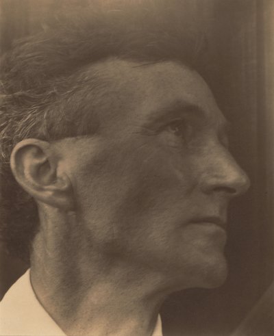  de Alfred Stieglitz