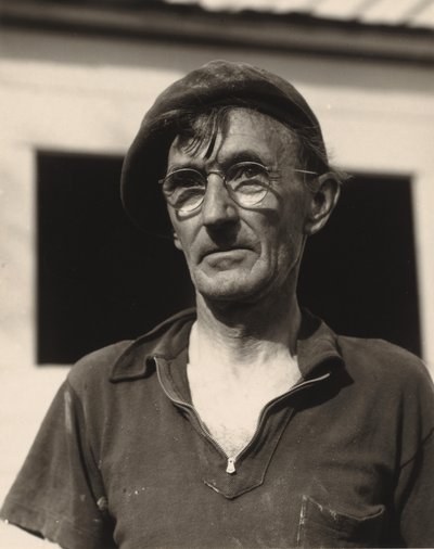  de Alfred Stieglitz