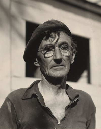  de Alfred Stieglitz