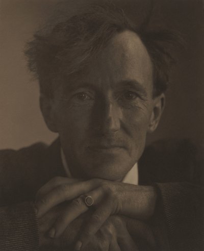  de Alfred Stieglitz