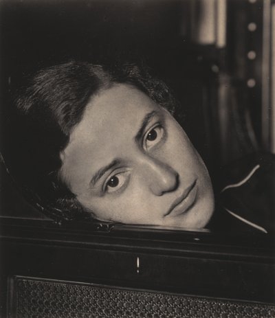  de Alfred Stieglitz