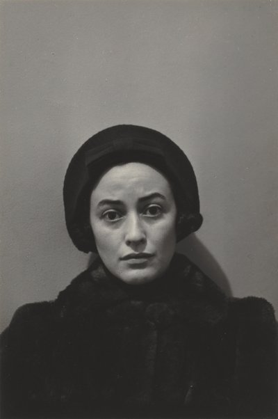  de Alfred Stieglitz