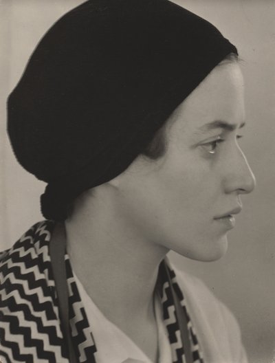  de Alfred Stieglitz