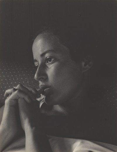  de Alfred Stieglitz