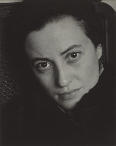  de Alfred Stieglitz