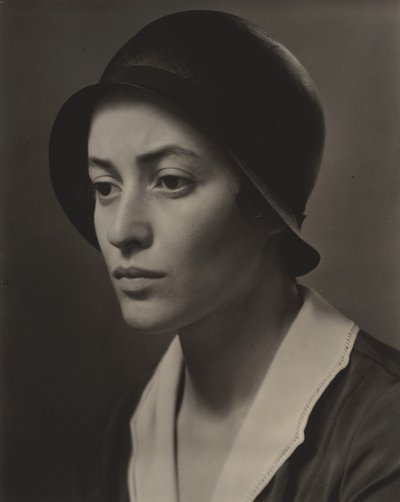  de Alfred Stieglitz
