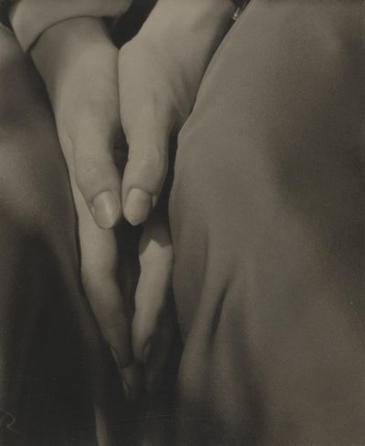  de Alfred Stieglitz