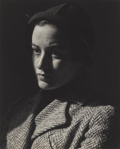 de Alfred Stieglitz
