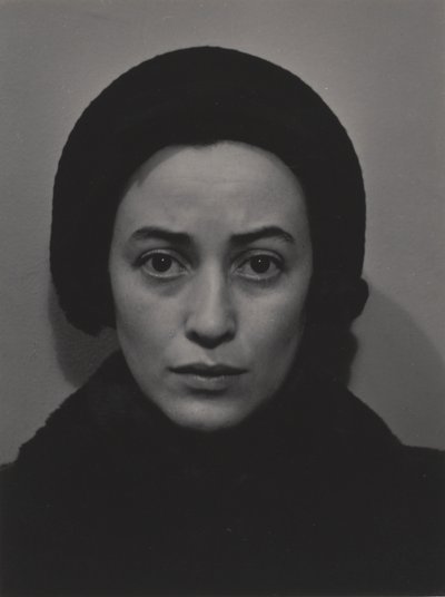  de Alfred Stieglitz