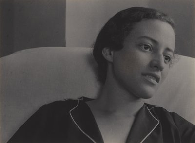  de Alfred Stieglitz
