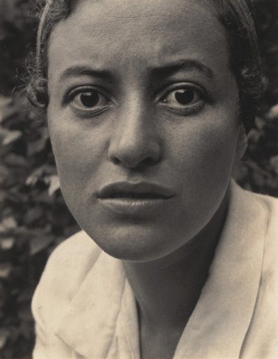  de Alfred Stieglitz