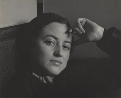  de Alfred Stieglitz