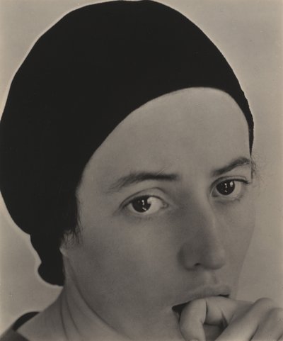  de Alfred Stieglitz