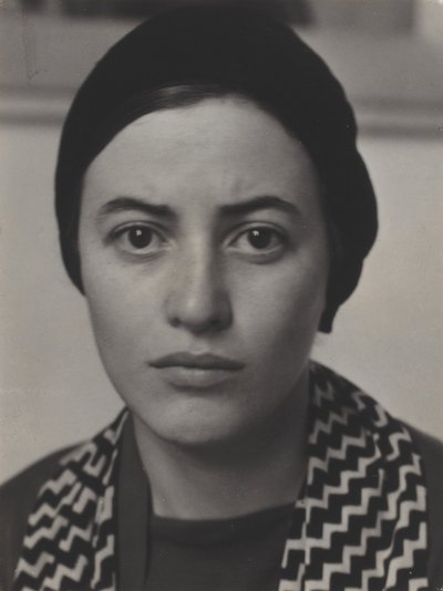 de Alfred Stieglitz