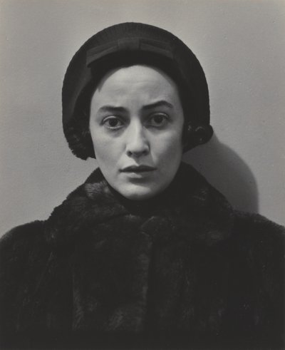  de Alfred Stieglitz